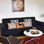 Ascot Apartments