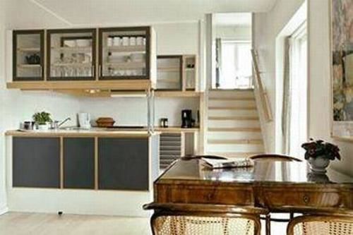Aparthotel Ascot