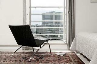 Aparthotel Ascot Kopenhagen